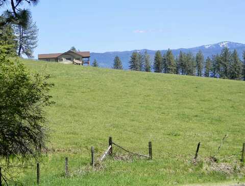 151 151 Ranta Rd, Kooskia, ID 83539