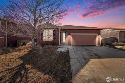 851 Lonewolf Cir, Lochbuie, CO 80603