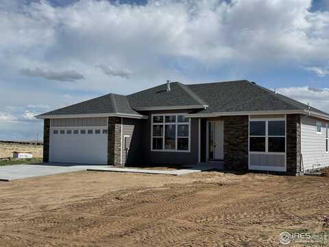 7824 Road P.2, Wiggins, CO 80654