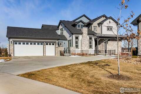 4268 Ardglass Ln, Timnath, CO 80547