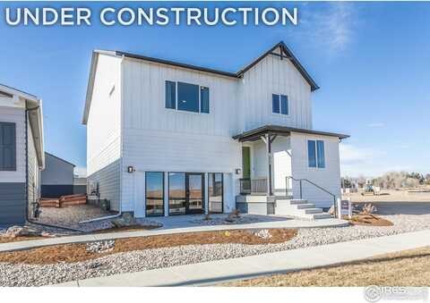 704 Galloway Dr, Johnstown, CO 80534