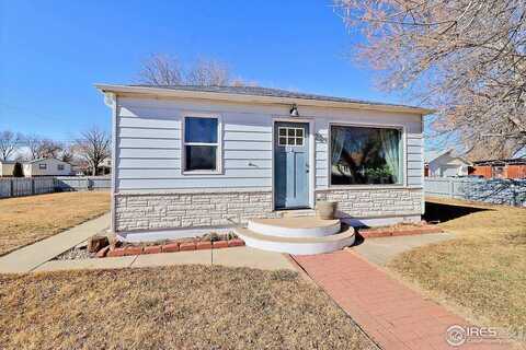 229 S Kathleen Ave, Milliken, CO 80543