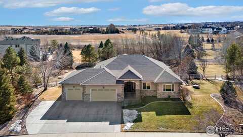 2357 Westchase Rd, Fort Collins, CO 80528