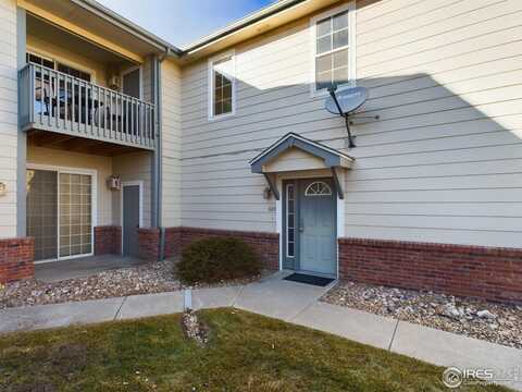 5151 W 29th St, Greeley, CO 80634