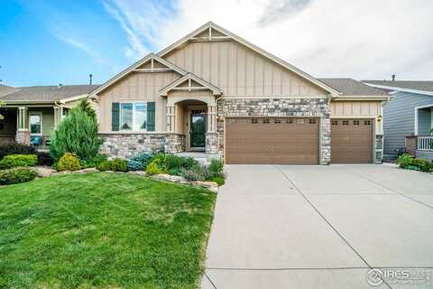 5841 Quarry St, Timnath, CO 80547