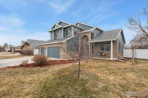 1370 2nd St Rd, Eaton, CO 80615