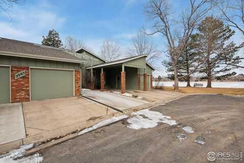 3005 Regatta Ln, Fort Collins, CO 80525