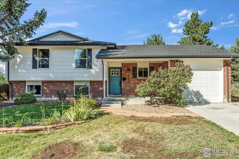 1055 Jade St, Broomfield, CO 80020