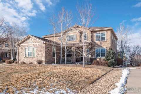 2879 Hilltop Ct, Broomfield, CO 80023