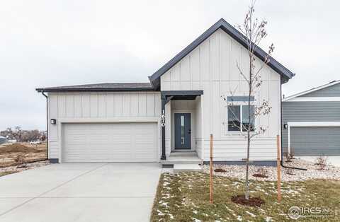 1670 Alfalfa Ln, Johnstown, CO 80534