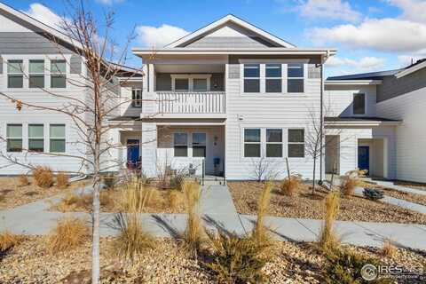 2110 Setting Sun Dr, Windsor, CO 80550
