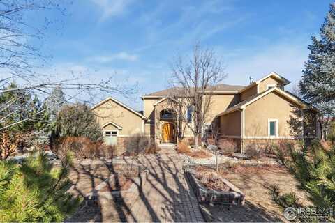 703 Rossum Dr, Loveland, CO 80537