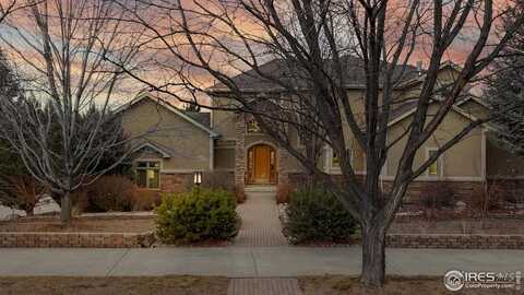 703 Rossum Dr, Loveland, CO 80537