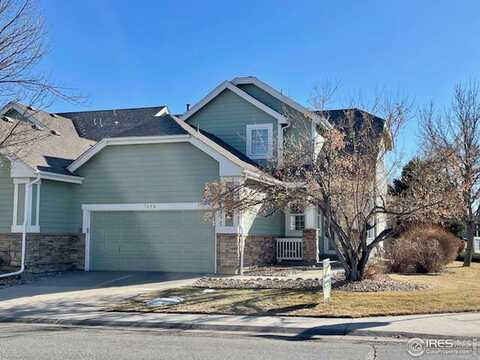 7494 W Layton Way, Littleton, CO 80123