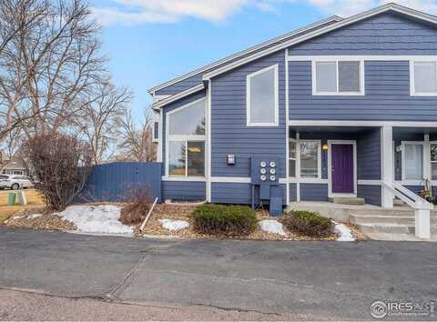 1183 James Ct, Lafayette, CO 80026