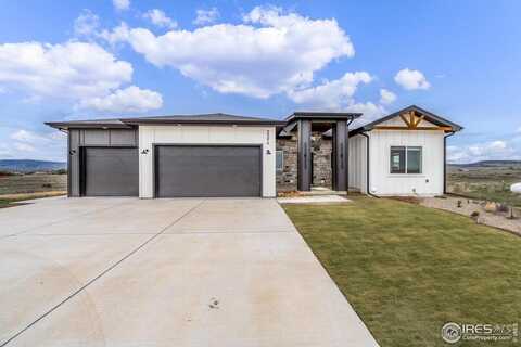 2394 Davis St, Fort Collins, CO 80524