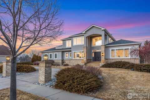 7930 Eagle Ranch Rd, Fort Collins, CO 80528