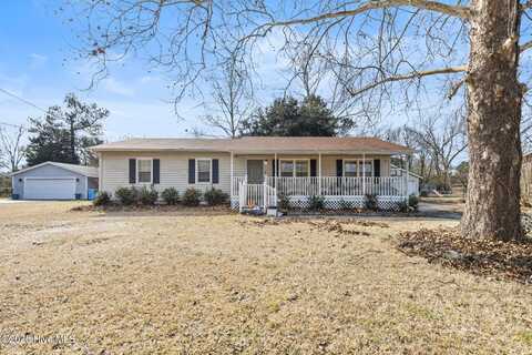 104 Maiden Lane, Jacksonville, NC 28546