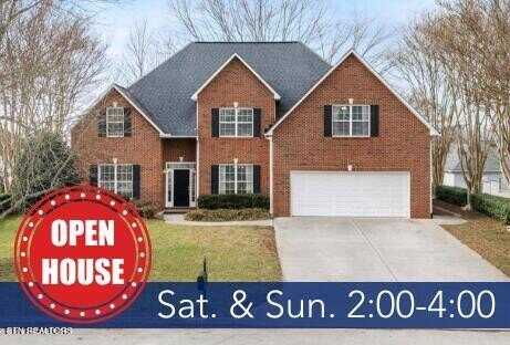 12830 Clear Ridge Rd, Knoxville, TN 37922