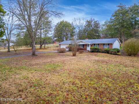 7536 Rodgers Rd, Corryton, TN 37721