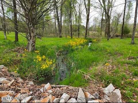 SE Bates Pike, Cleveland, TN 37311