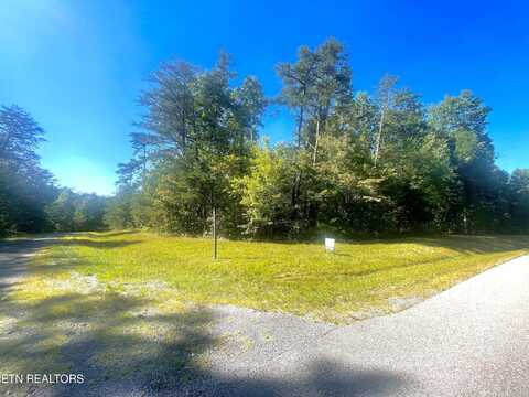 Cumberland Lakes Drive, Monterey, TN 38574