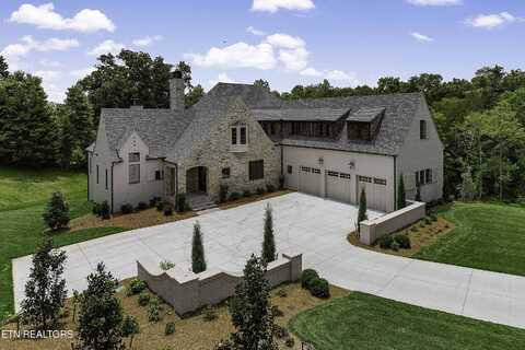2307 Woodland Reserve Ln. Lane, Knoxville, TN 37919