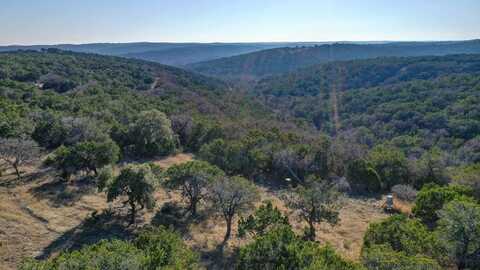 River Bend Rd, Hunt, TX 78024