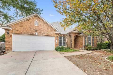 3210 Tehama CT, Austin, TX 78738