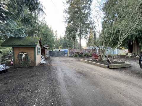 6541 Timmerman Lane, Ferndale, WA 98248