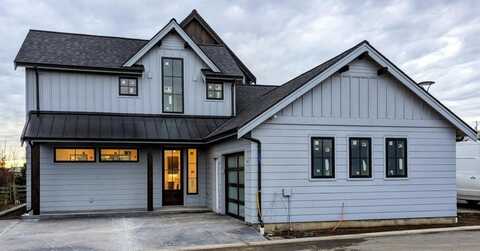 200 Pebblebrook Drive, Lynden, WA 98264