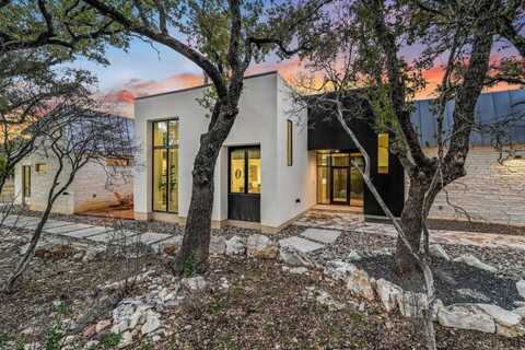 321 Tulley CT, Wimberley, TX 78676