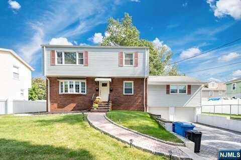 15 Pine Street 2, Dumont, NJ 07628