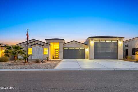 1597 E Cedar Dr, Lake Havasu City, AZ 86404
