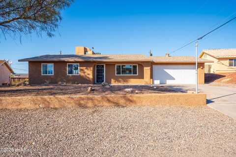 2225 Atlantic Dr, Lake Havasu City, AZ 86404