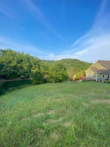 6309 Coves Edge Trail, Russellville, TN 37860