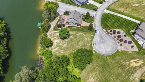 6309 Coves Edge Trail, Russellville, TN 37860