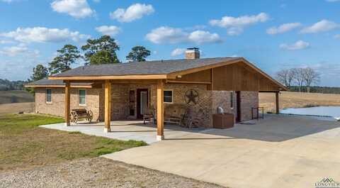 6459 Pines Rd, Hallsville, TX 75650