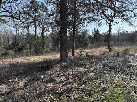 Tbd Pine Court, Big Sandy, TX 75755