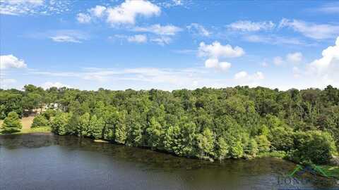 Tbd PR 4080, Gilmer, TX 75644