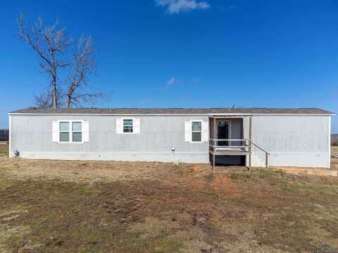 141 PVT RD 1116, Gilmer, TX 75645