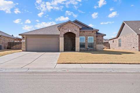 7419 28th Street, Lubbock, TX 79407