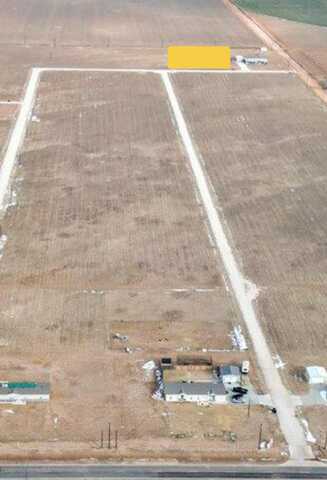Lot 15 Prairie Winds, New Home, TX 79373
