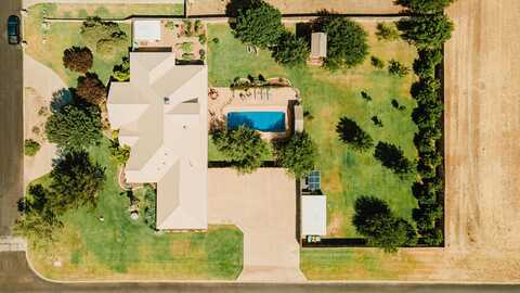 6107 Private Rd 6470, Lubbock, TX 79416