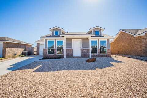 7511 28th Street, Lubbock, TX 79407