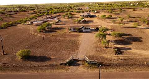 312 Hornet, Laredo, TX 78045