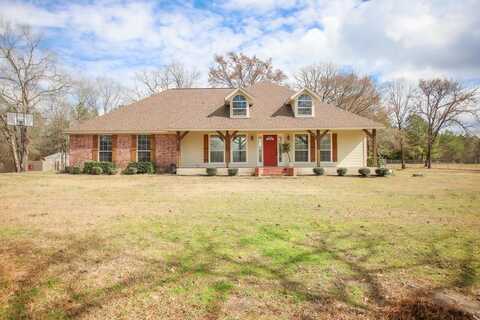 472 Memory Lane, Diboll, TX 75941