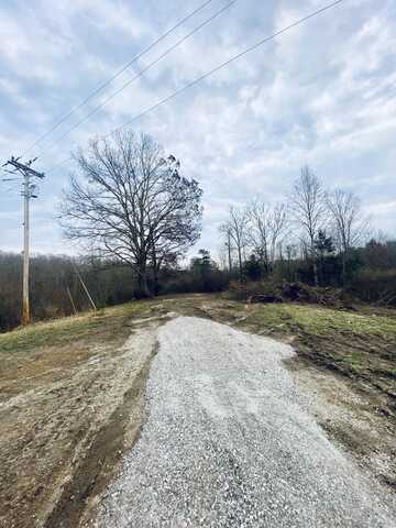 4340 State Hwy 1675, Somerset, KY 42501