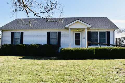 6884 KY 2141, Hustonville, KY 40437