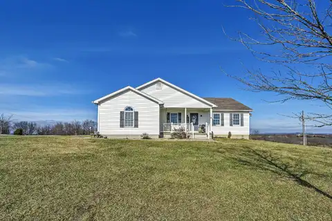 256 U Forbes Way, Flemingsburg, KY 41041